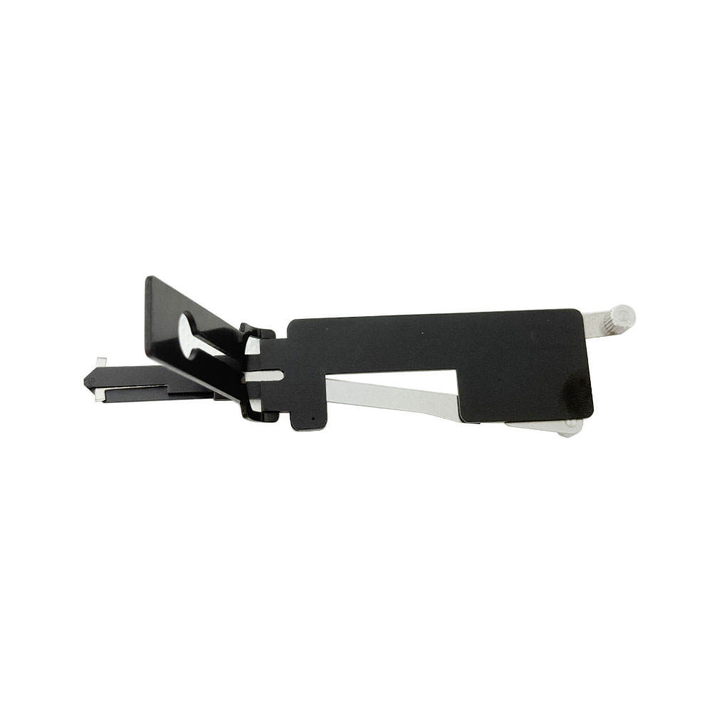 Lishi LW5 Steering Wheel Lock - Professio<i></i>nal Automotive Security Tool